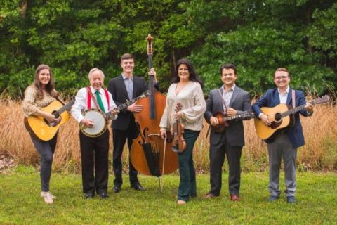 JTs Bluegrass | 